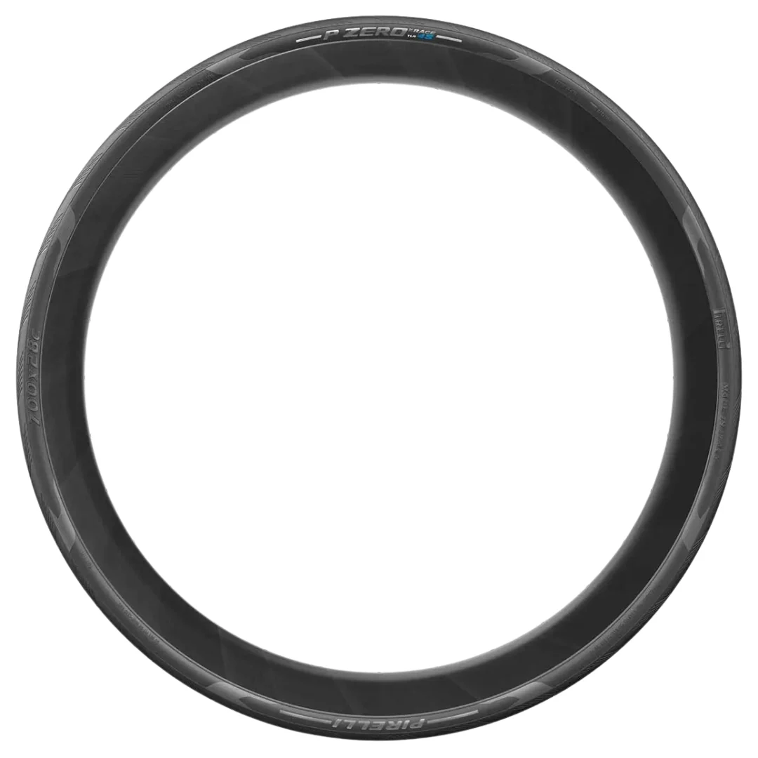 Llanta Para Ruta P Zero™ Race 4S TLR - Image 4