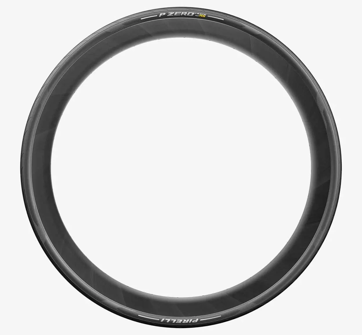 Llanta Para Ruta P Zero™ Race Tlr RS - Image 4