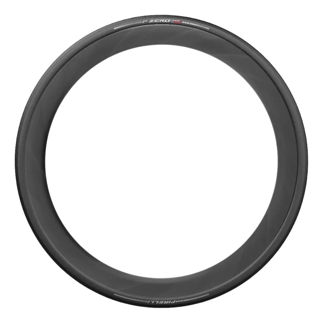 Llanta Para Ruta P Zero™ Race Tlr SL-R - Image 4