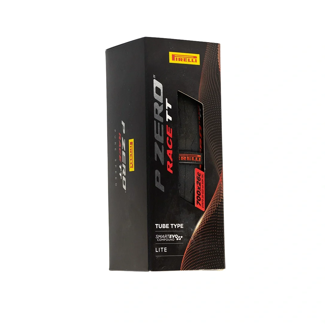 Llanta Para Ruta P Zero™ Race TT - Image 2