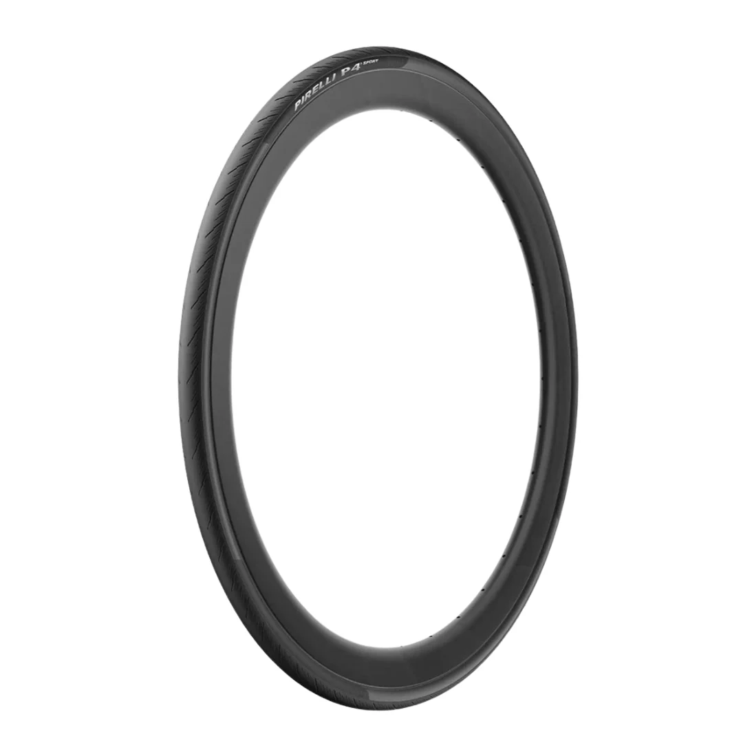 Llanta Para Ruta Pirelli P4™ Sport - Image 3