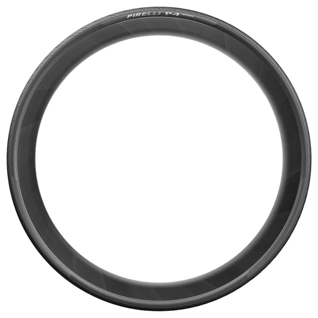 Llanta Para Ruta Pirelli P4™ Sport - Image 4