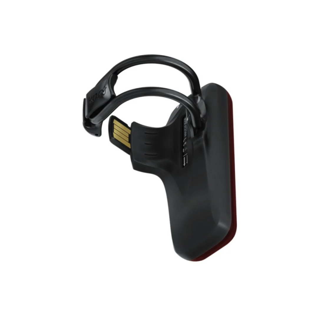 LUZ TRASERA KNOG RAYO 100 LUMENS - Image 3