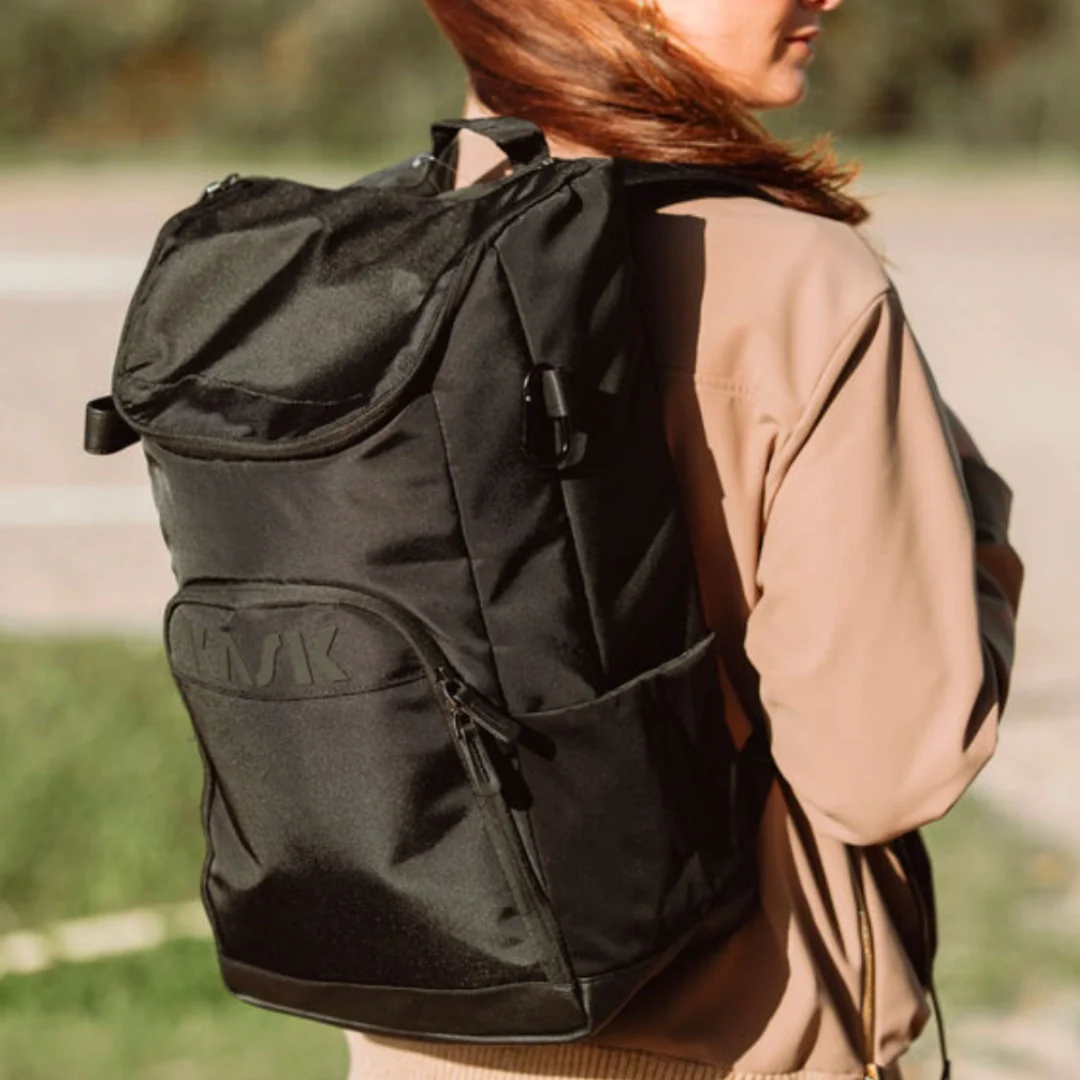Maleta Rider Backpack 22L KASK - Image 2