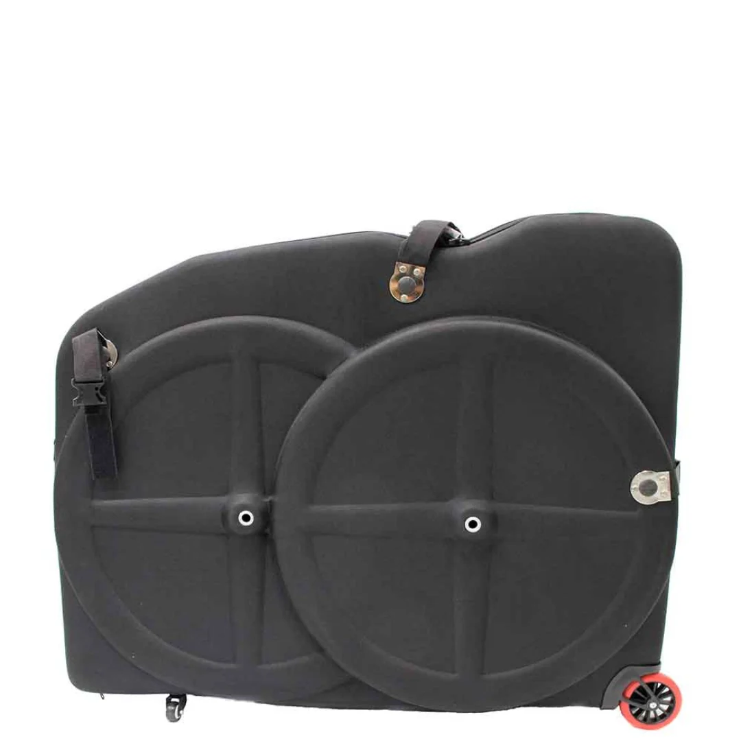 MALETA XXF PARA BICICLETA