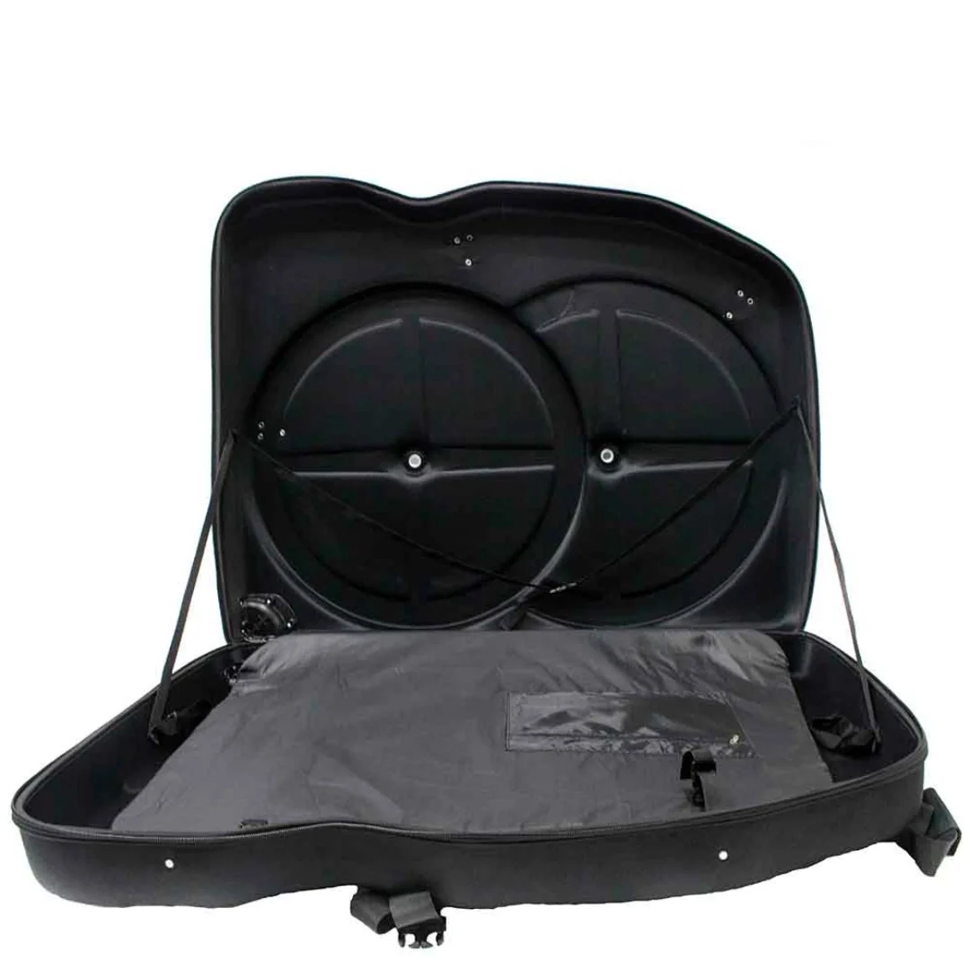MALETA XXF PARA BICICLETA - Image 2