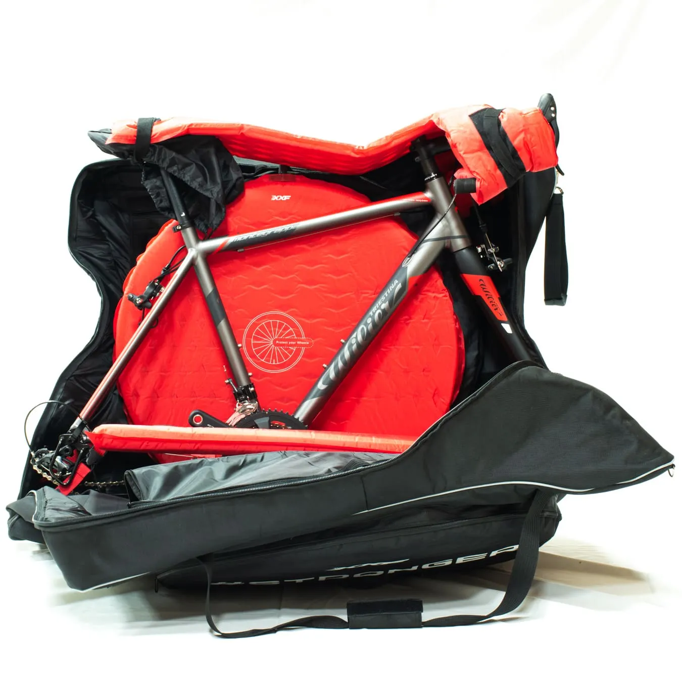 MALETA XXF RIGIDA - Image 2