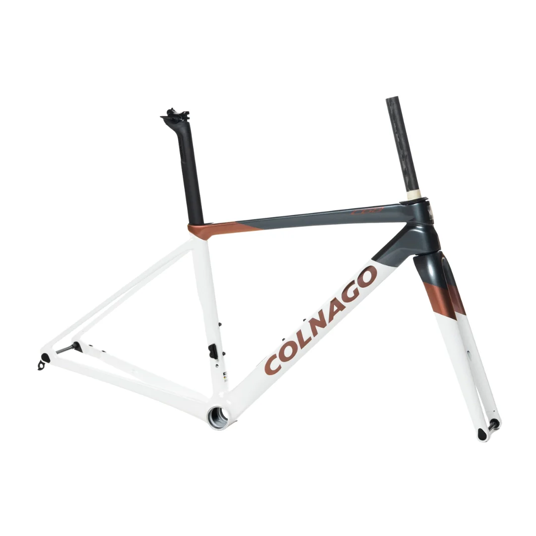 MARCO PARA RUTA COLNAGO C68 - Image 3