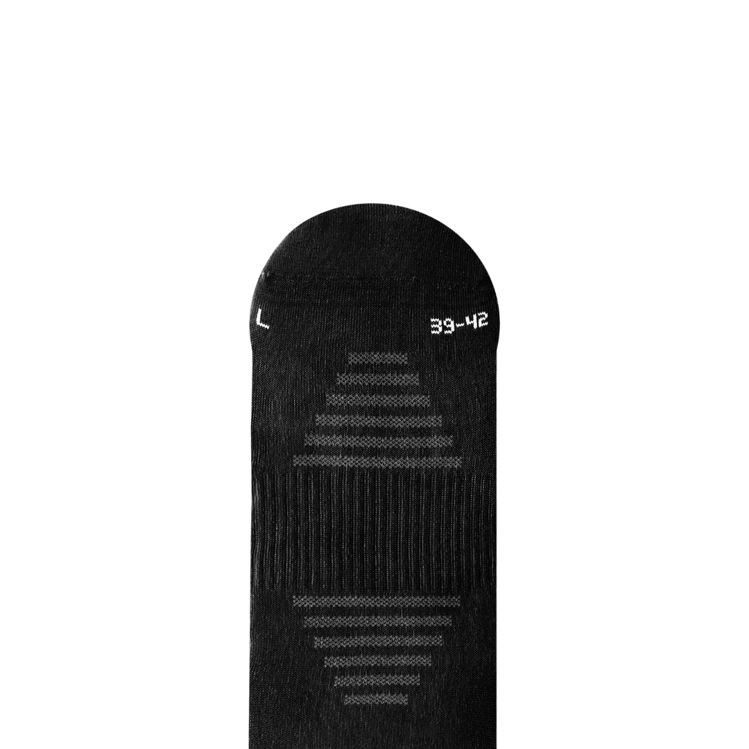 MEDIAS PISSEI SILVER SUMMER - Image 6