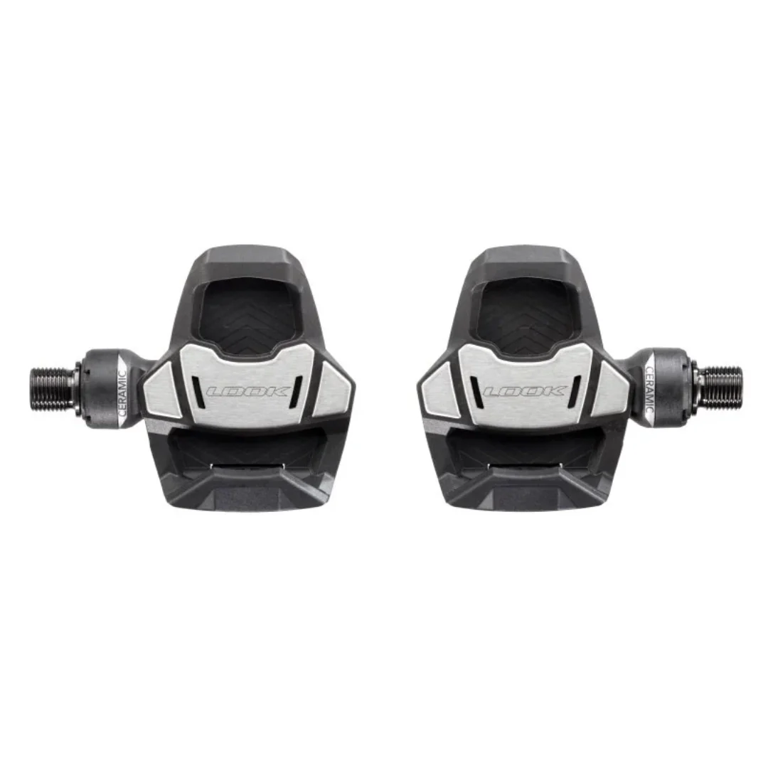 PEDALES DE RUTA LOOK KEO BLADE CERAMIC TI - Image 2