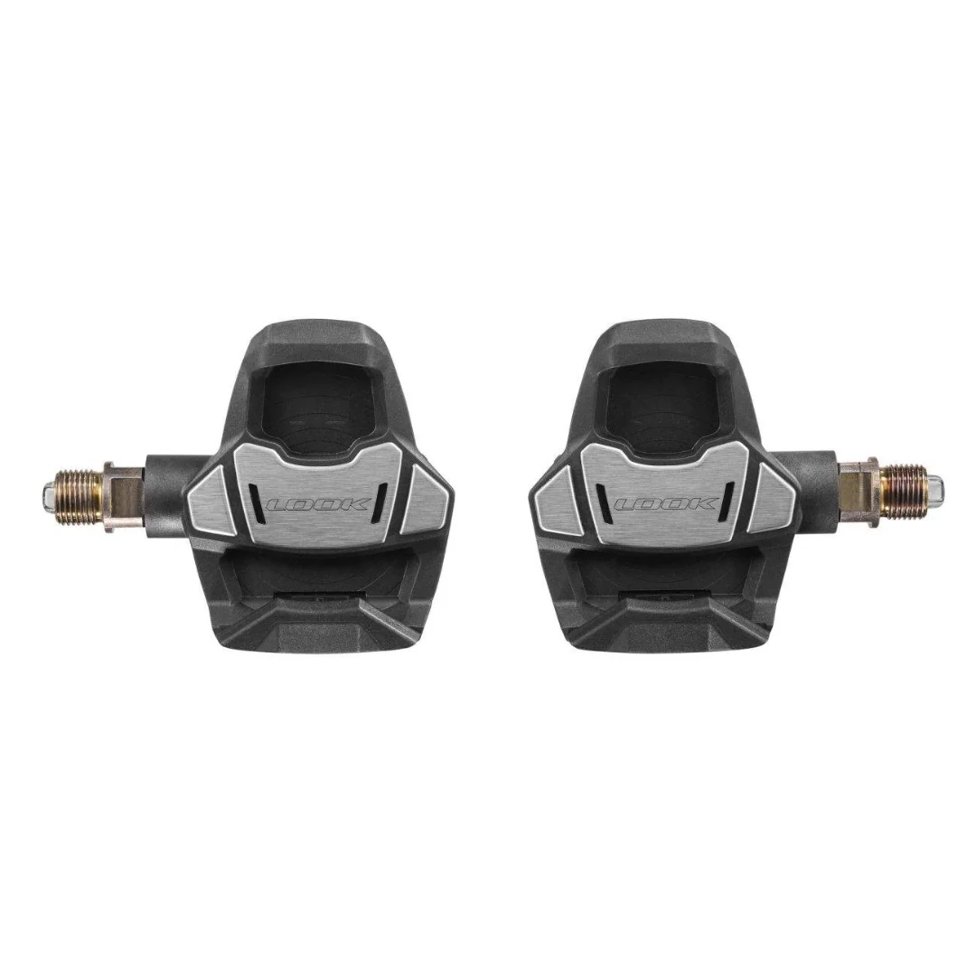 PEDALES DE RUTA LOOK KEO BLADE POWER DUAL - Image 2