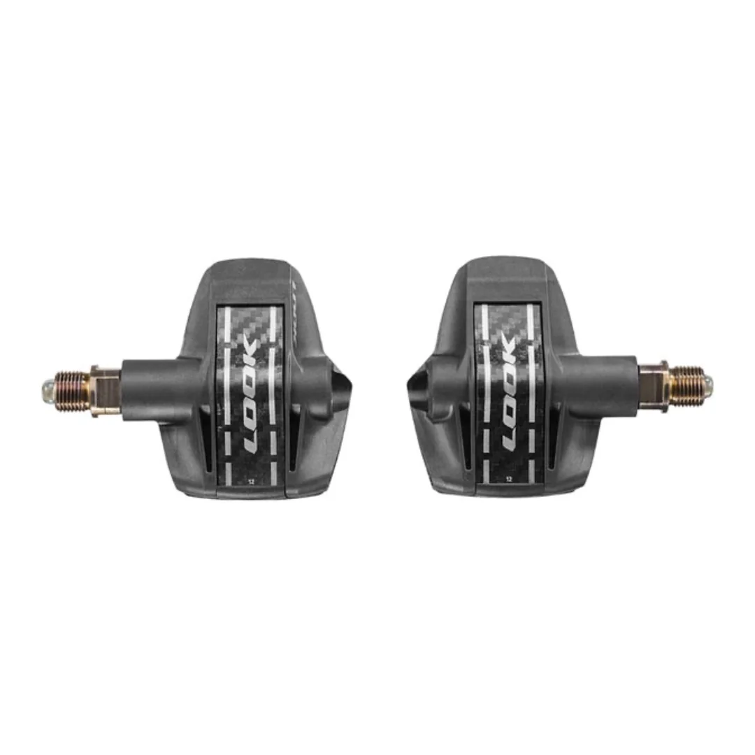 PEDALES DE RUTA LOOK KEO BLADE POWER DUAL - Image 3