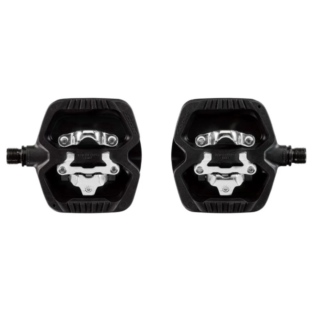 PEDALES LOOK GEO TREKKING GRIP - Image 3