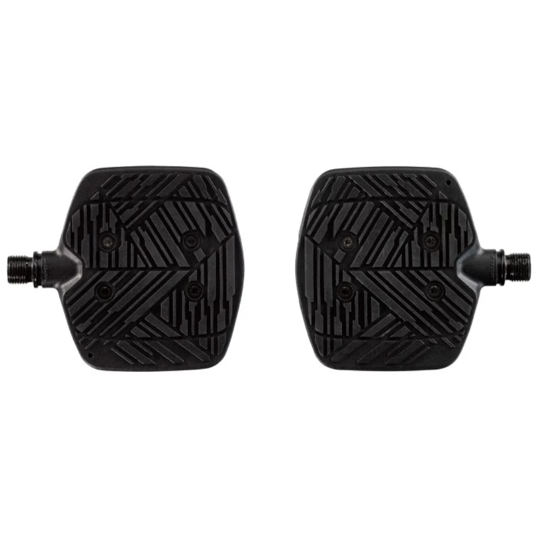 PEDALES LOOK GEO TREKKING GRIP - Image 4
