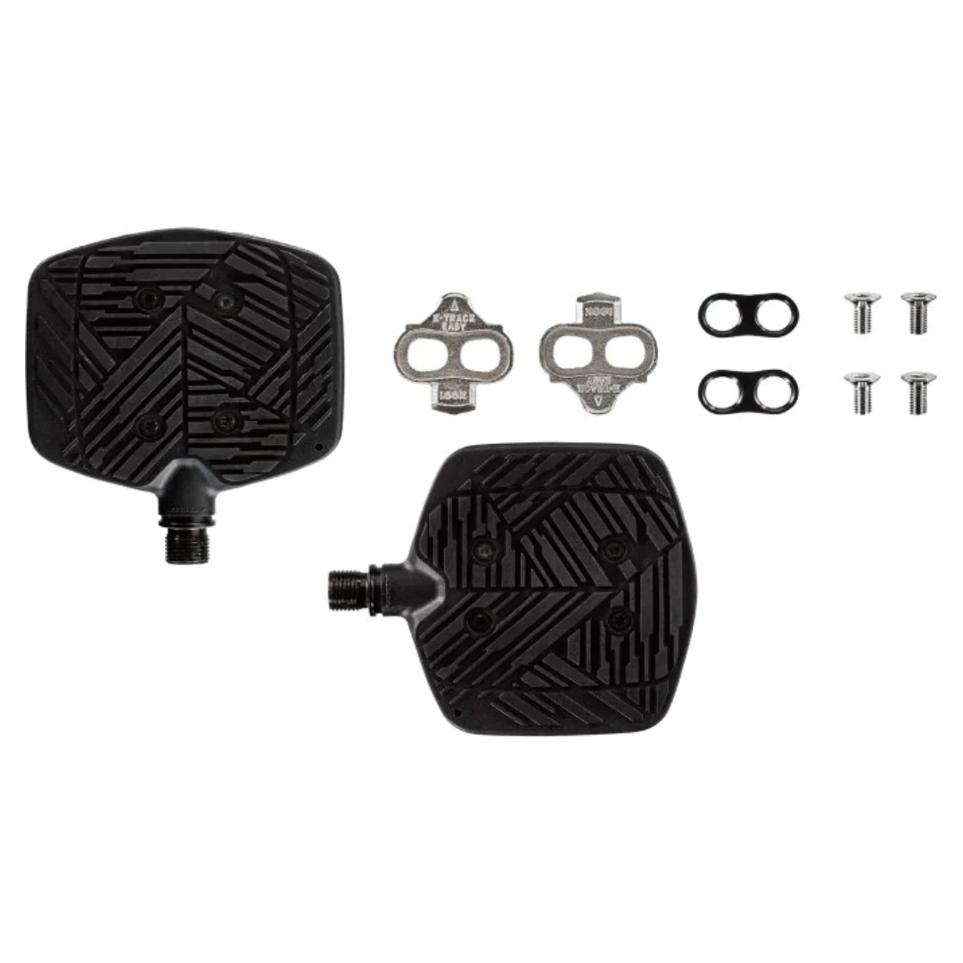 PEDALES LOOK GEO TREKKING GRIP - Image 5