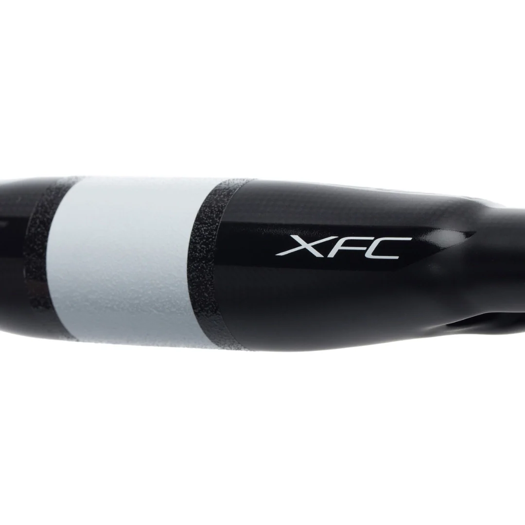 PINARELLO MOST JAGUAR XFC - Image 2