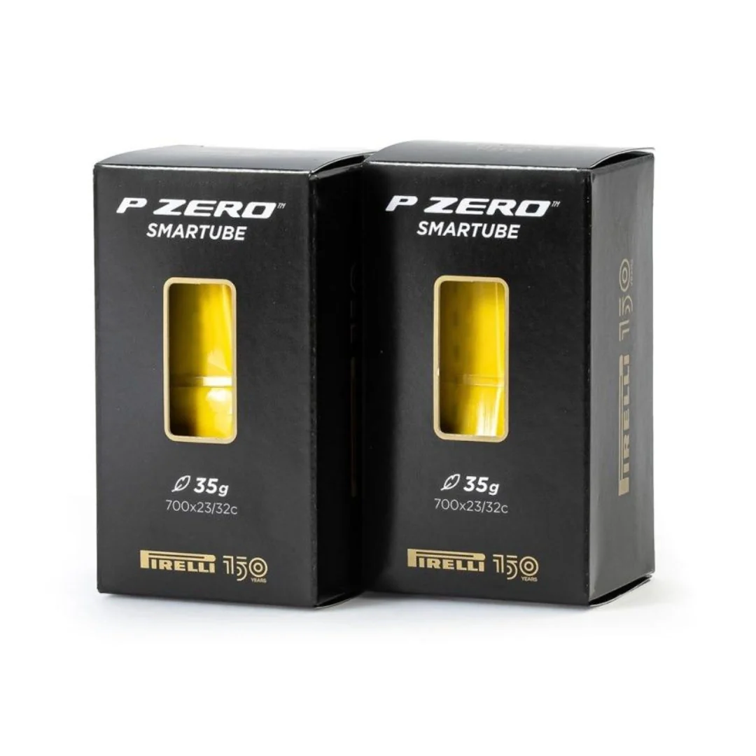 PIRELLI 150° ANNIVERSARY BOX - Image 3
