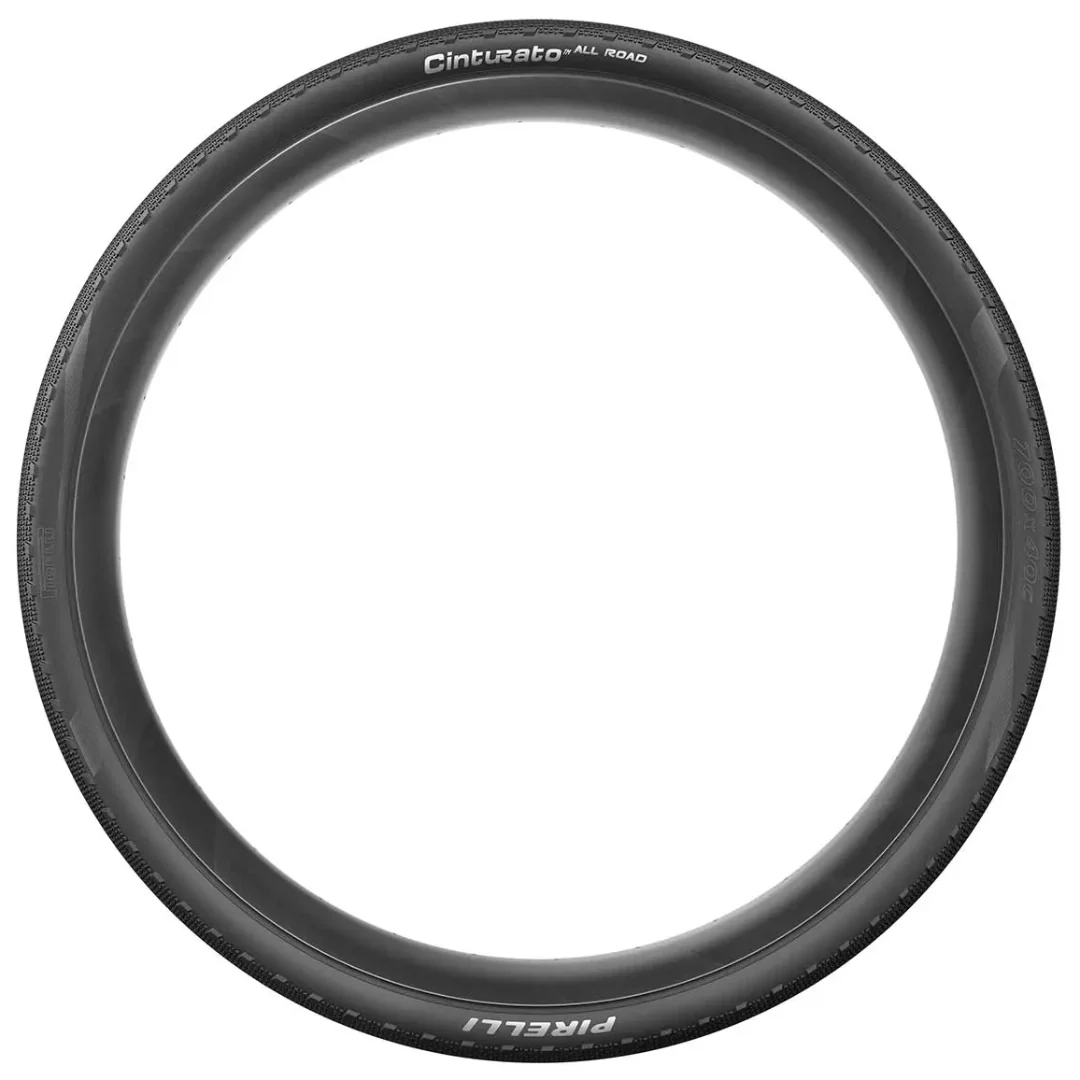 PIRELLI CINTURATO™ ALL ROAD TLR X40 - Image 2