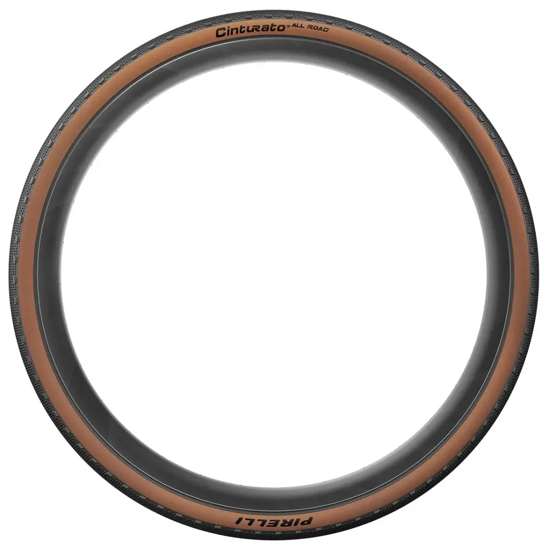 PIRELLI CINTURATO™ ALL ROAD TLR X40 - Image 6