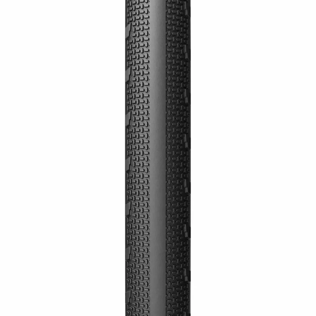 PIRELLI CINTURATO™ ALL ROAD TLR X40 - Image 7