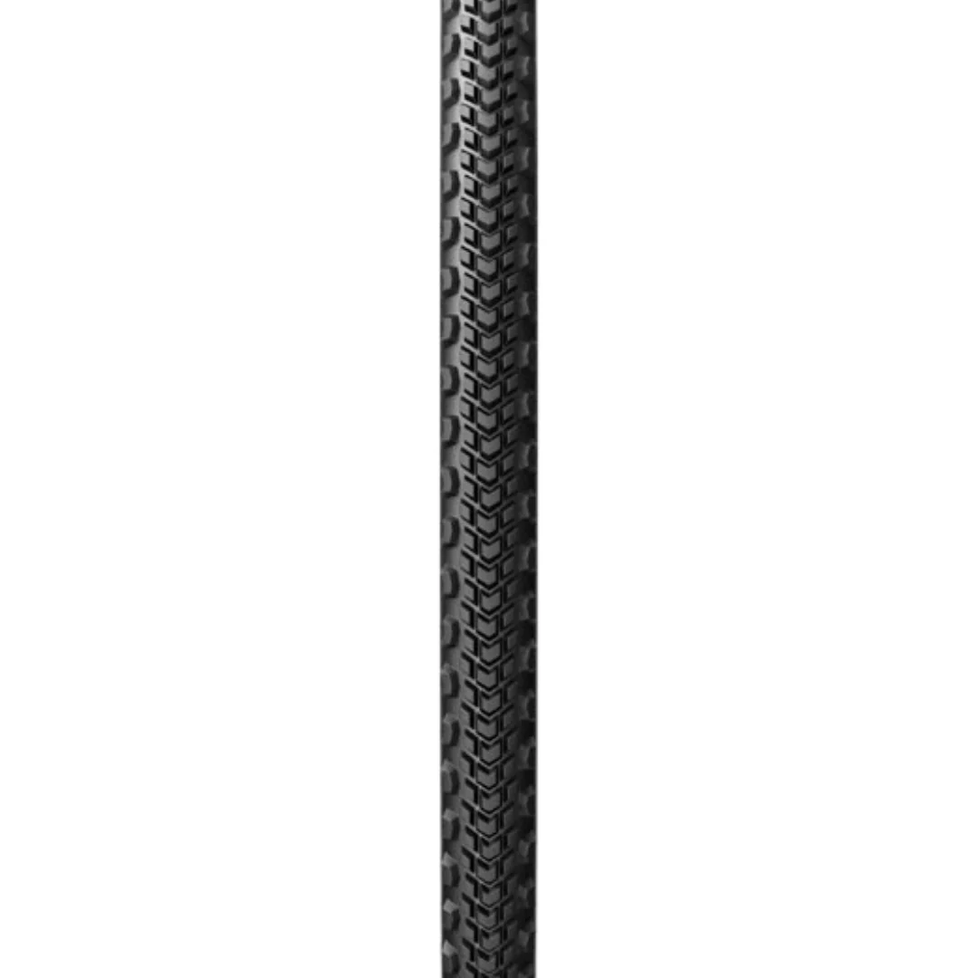 PIRELLI CINTURATO™ CROSS H - Image 2