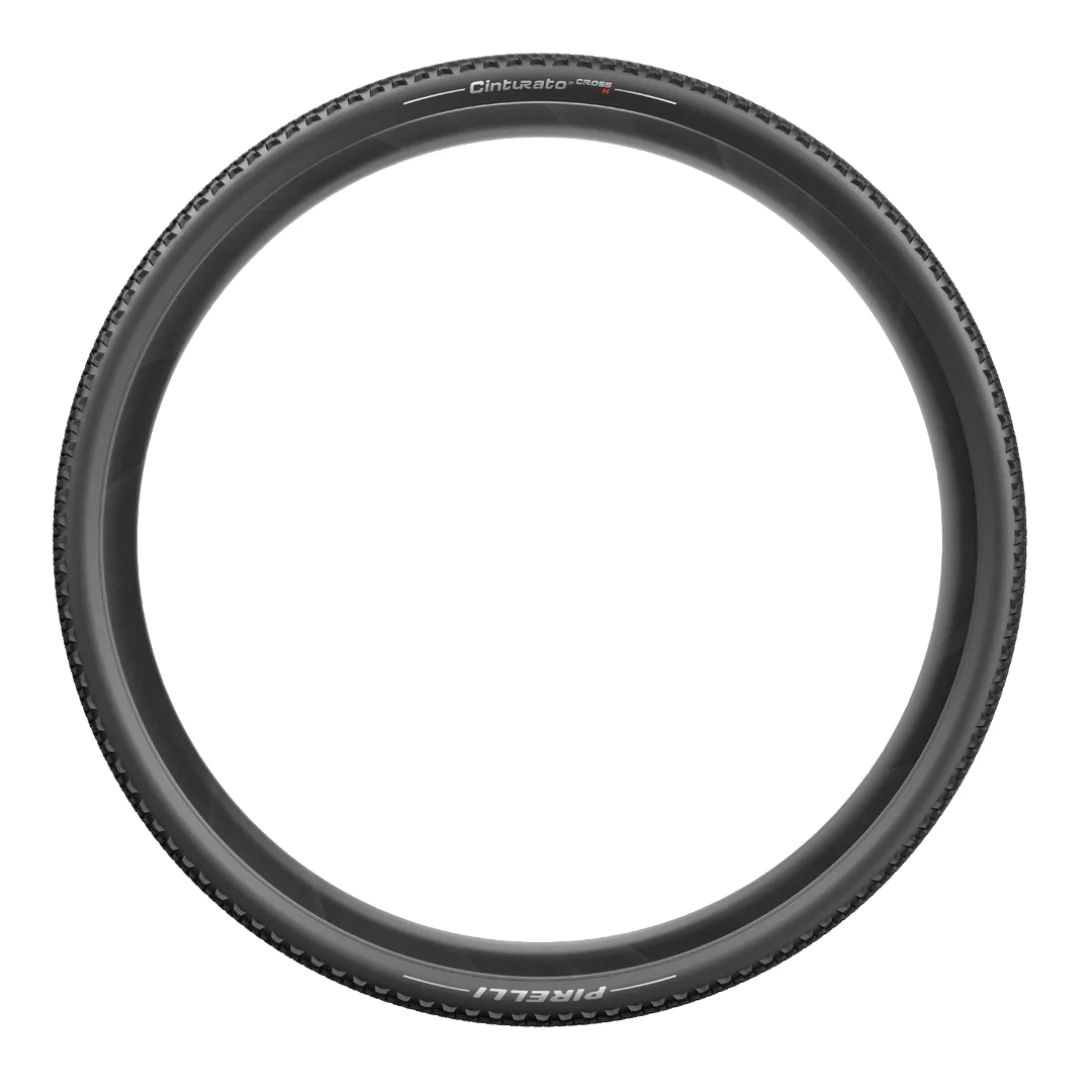PIRELLI CINTURATO™ CROSS H - Image 3