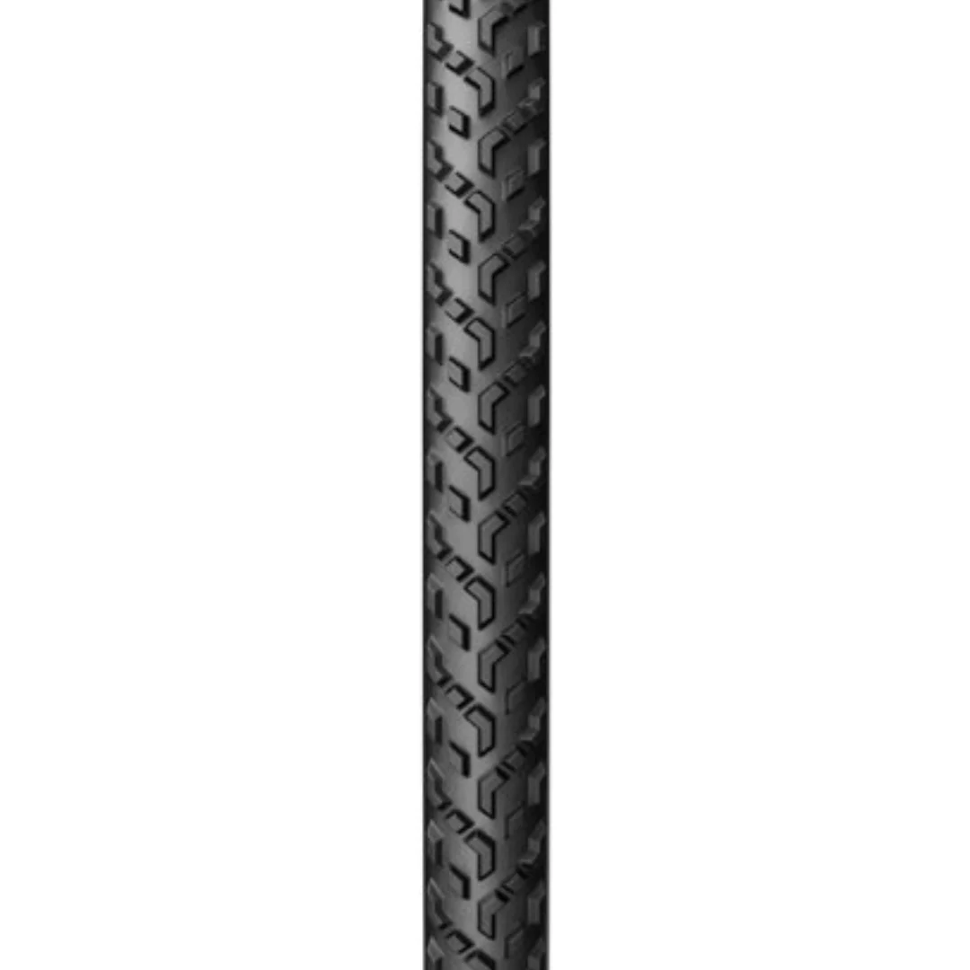 PIRELLI CINTURATO™ CROSS M - Image 2