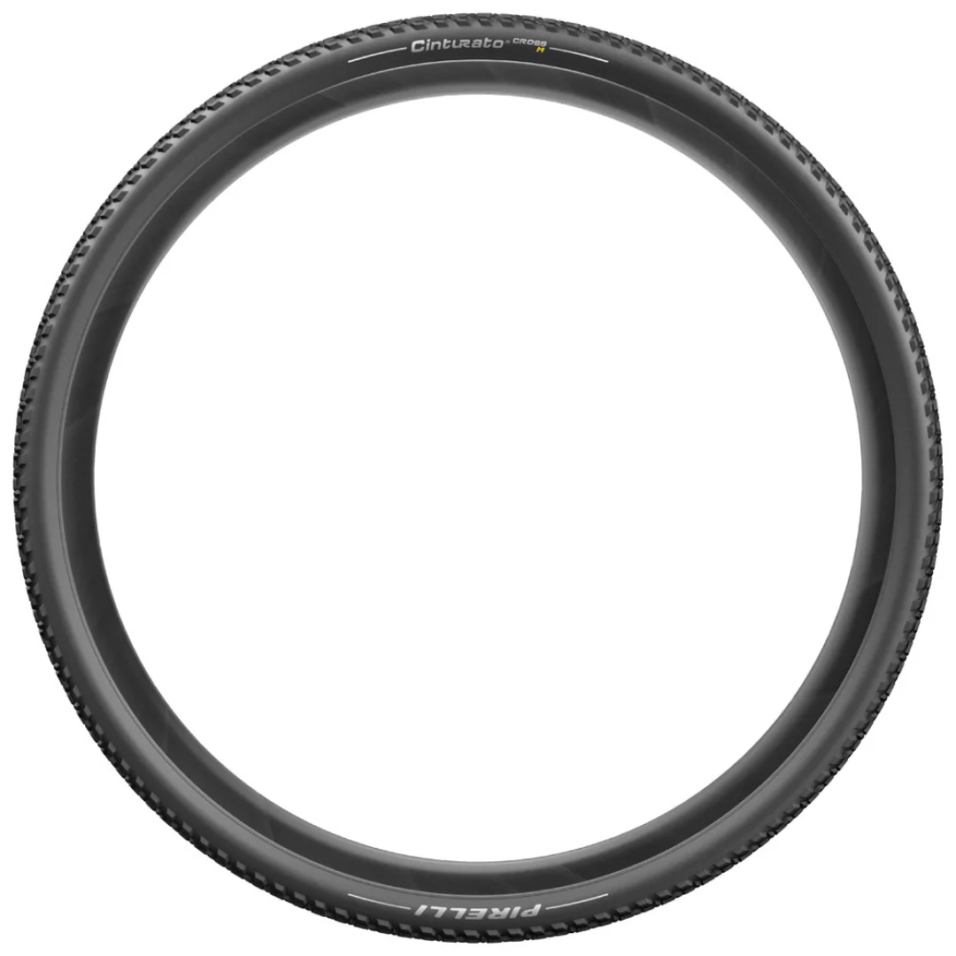 PIRELLI CINTURATO™ CROSS M - Image 3