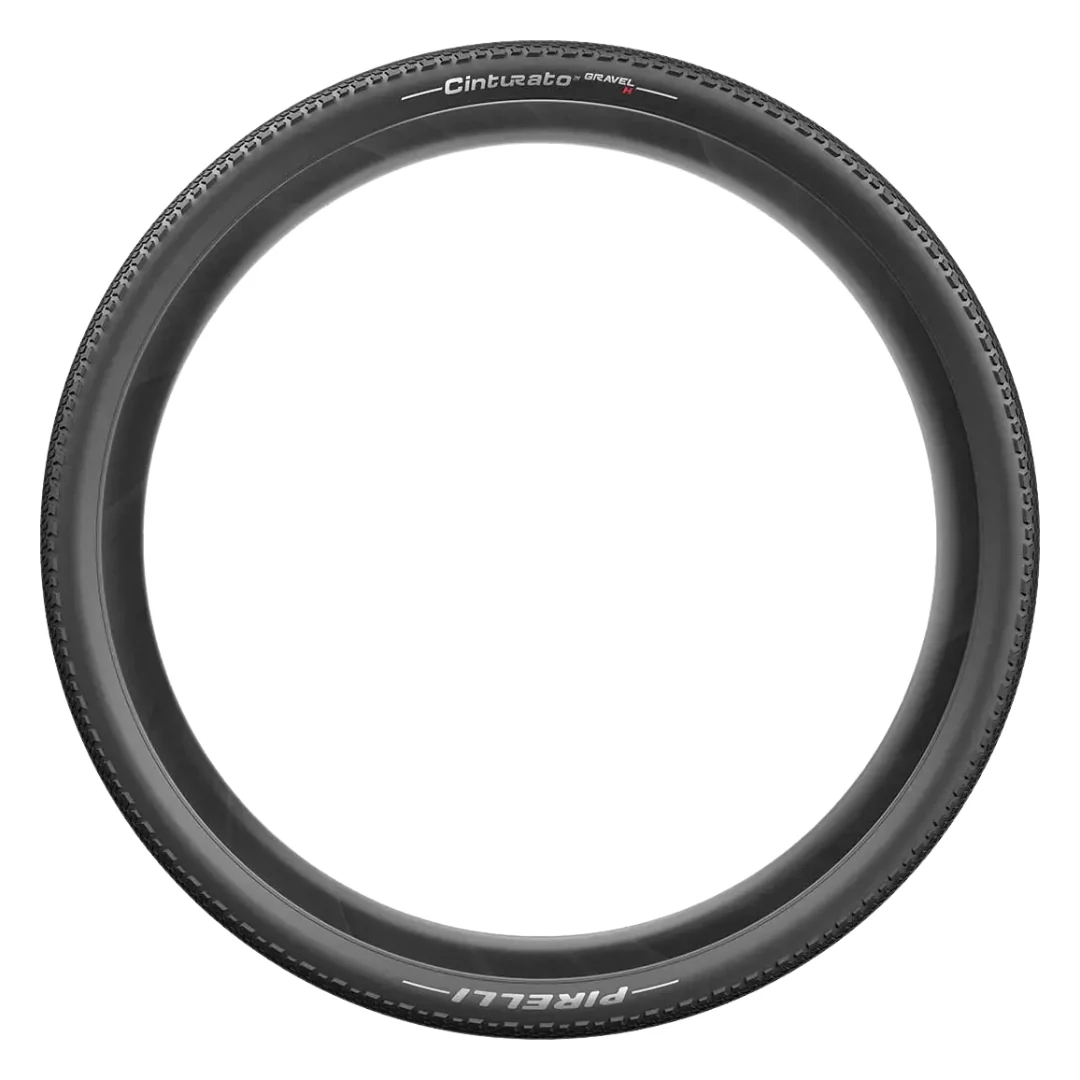 PIRELLI CINTURATO™ GRAVEL H - Image 2