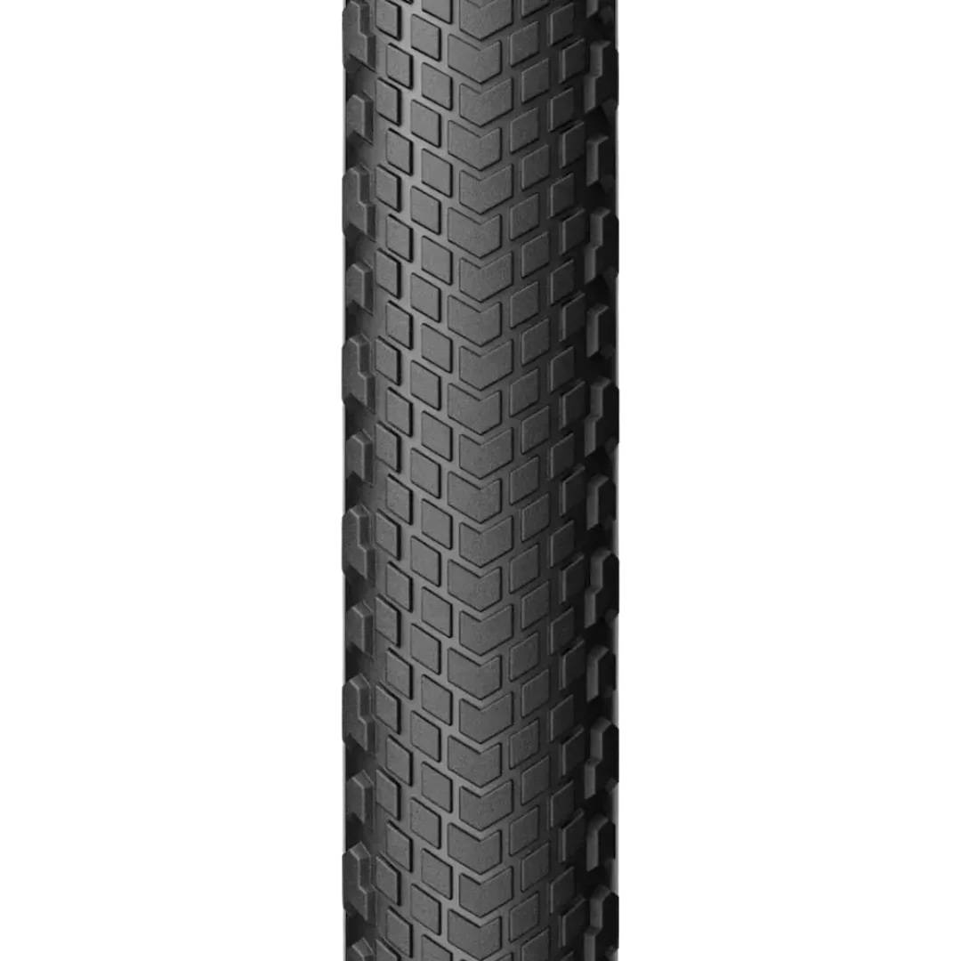 PIRELLI CINTURATO™ GRAVEL H - Image 3
