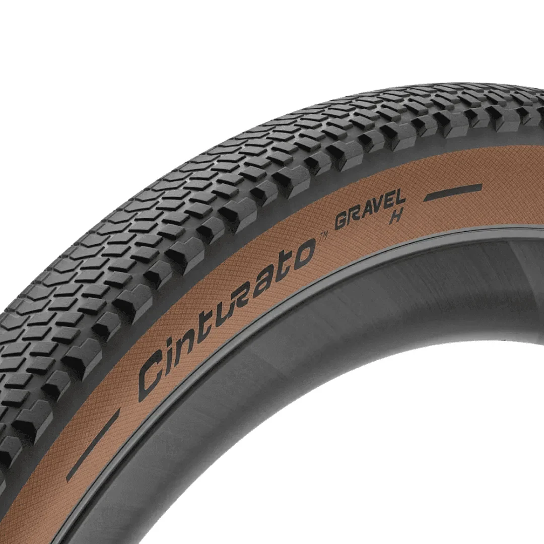 PIRELLI CINTURATO™ GRAVEL H - Image 5