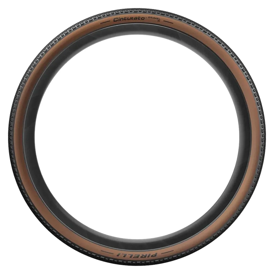 PIRELLI CINTURATO™ GRAVEL H - Image 6
