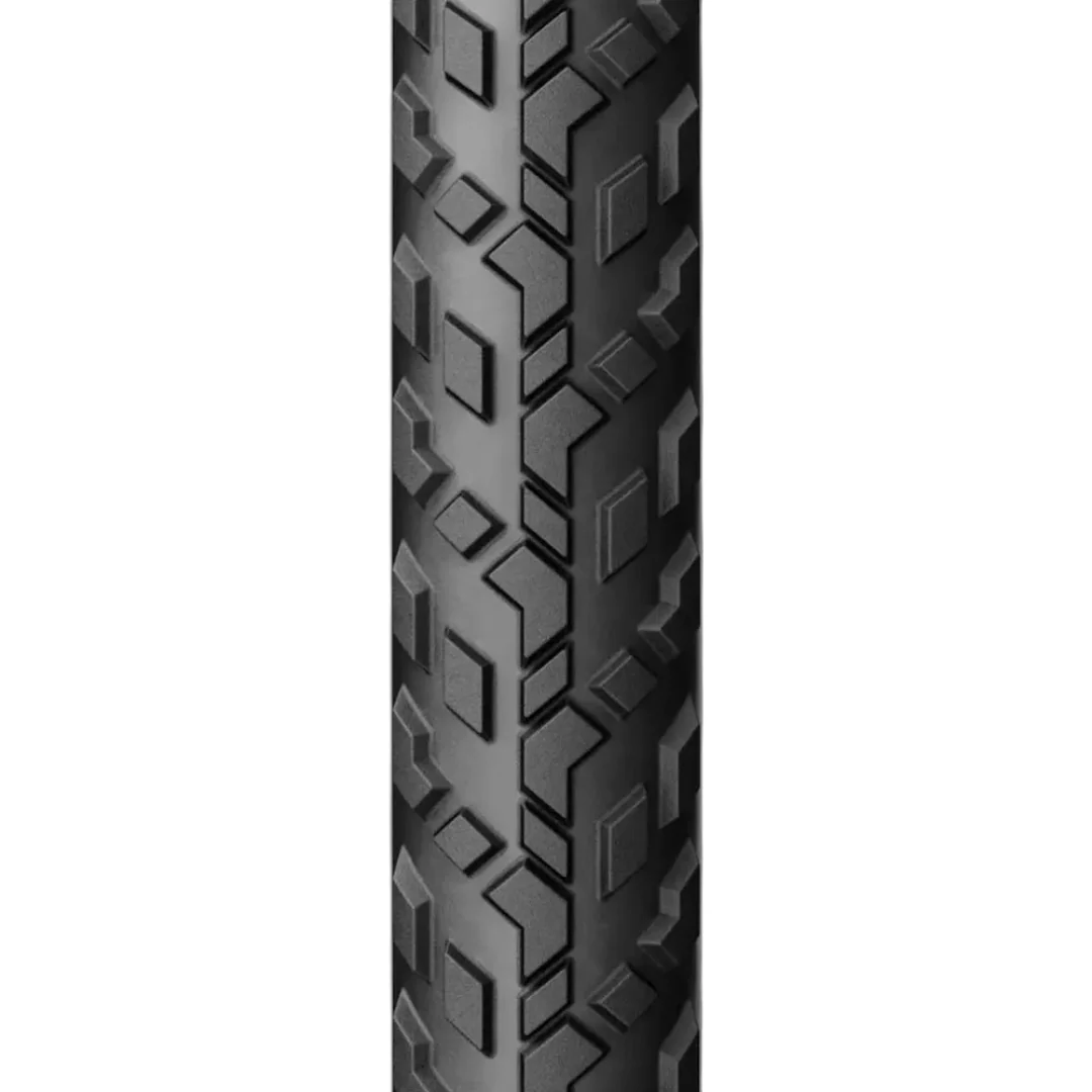 PIRELLI CINTURATO™ GRAVEL M - Image 2