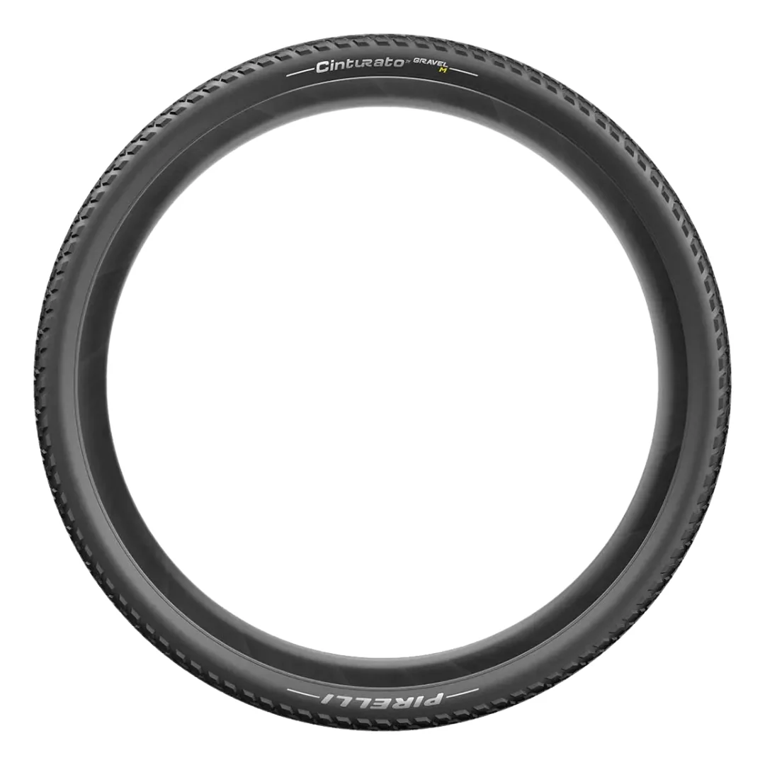 PIRELLI CINTURATO™ GRAVEL M - Image 3