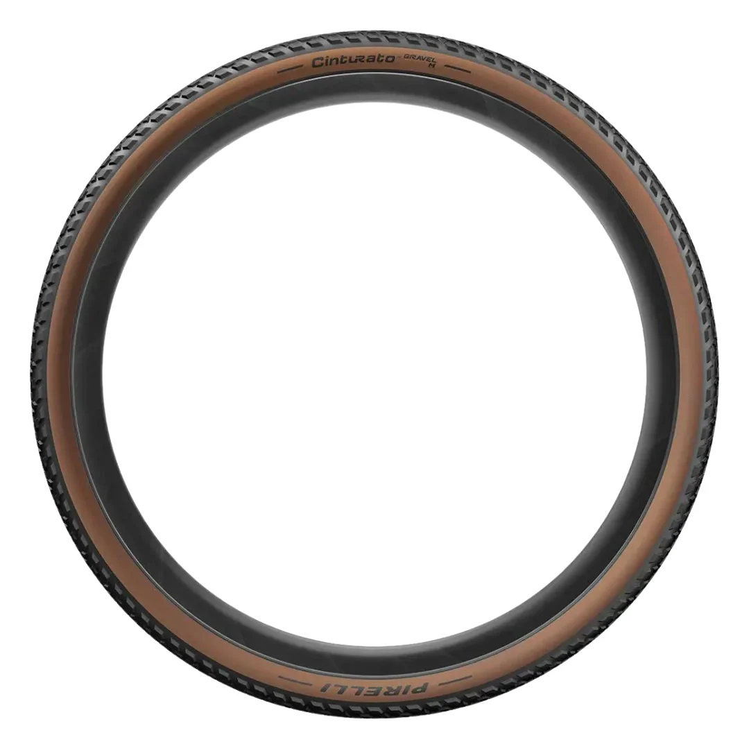 PIRELLI CINTURATO™ GRAVEL M - Image 7