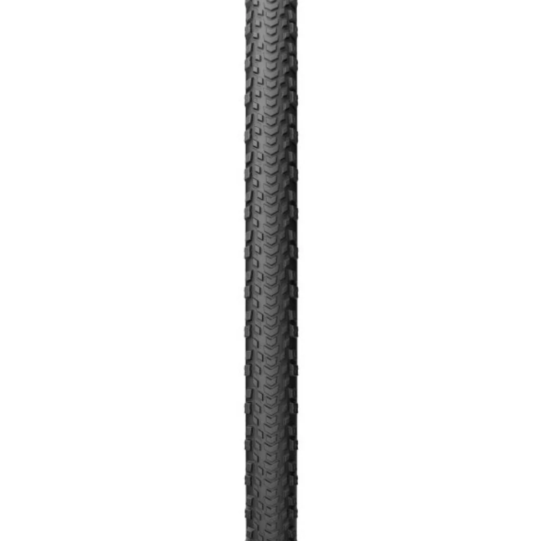 PIRELLI CINTURATO™ GRAVEL RC - Image 2