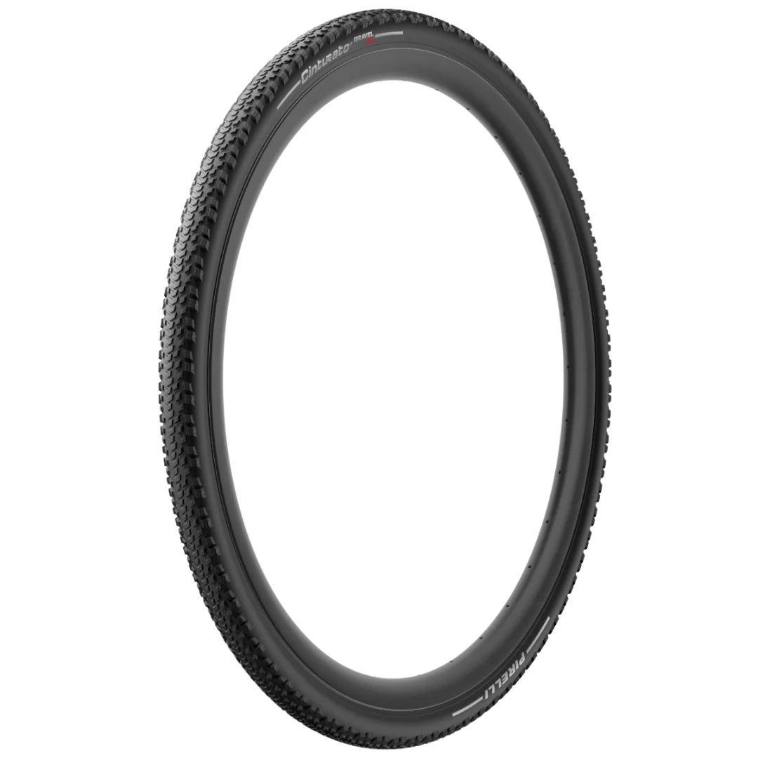PIRELLI CINTURATO™ GRAVEL RC - Image 3