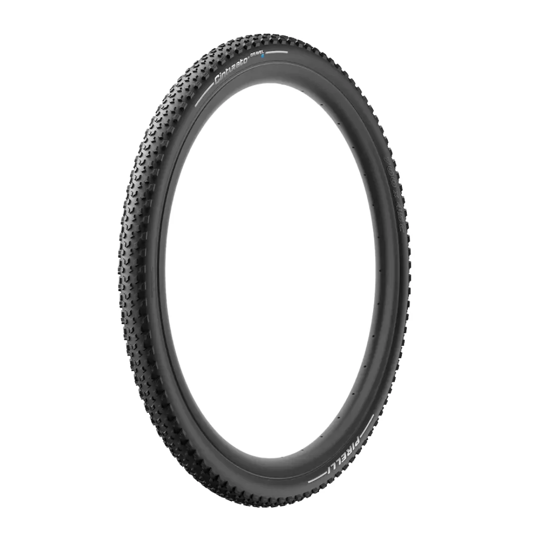 PIRELLI CINTURATO™ GRAVEL S - Image 2