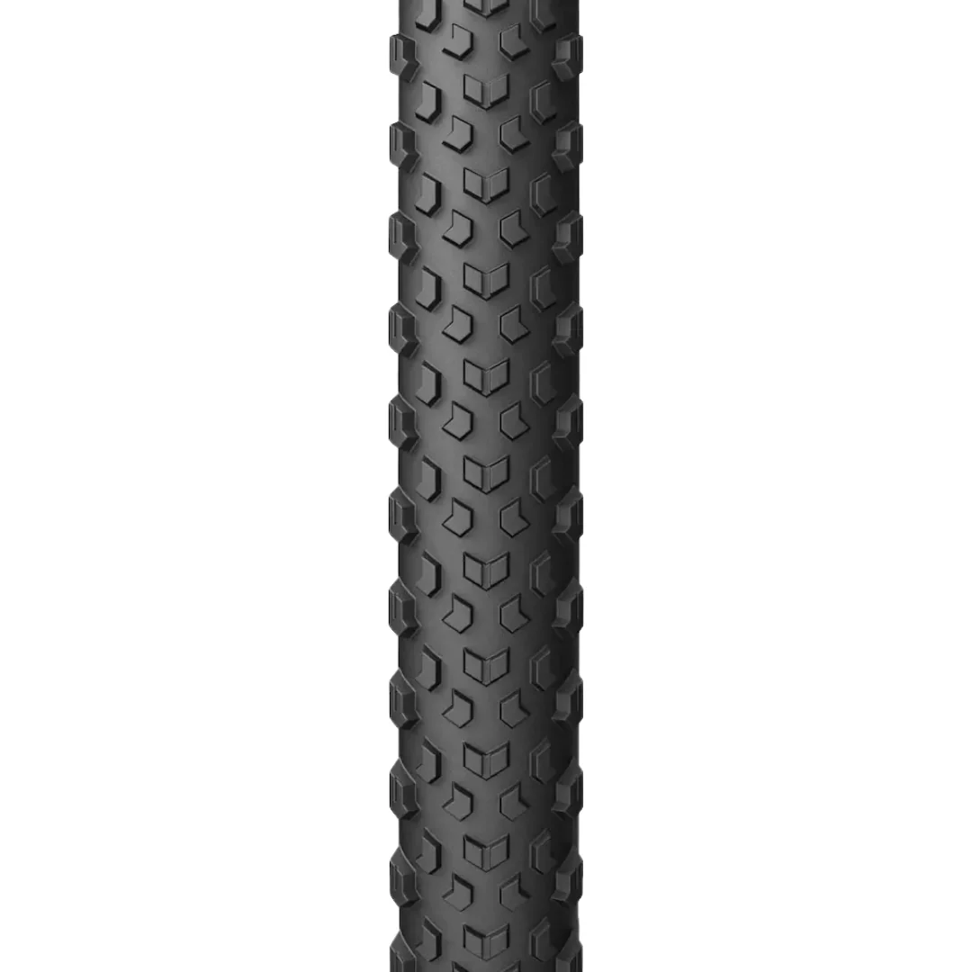 PIRELLI CINTURATO™ GRAVEL S - Image 3