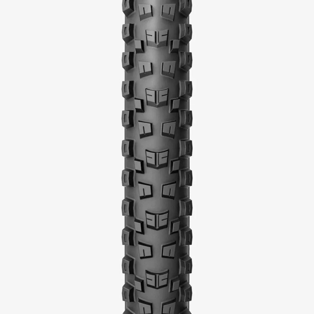 PIRELLI SCORPION™ RACE DH M - Image 3