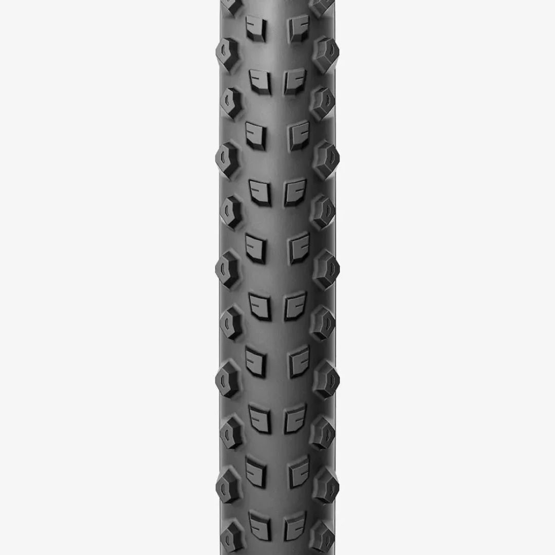 PIRELLI SCORPION™ RACE DH S - Image 3