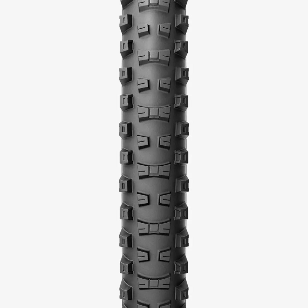 PIRELLI SCORPION™ RACE DH T - Image 3