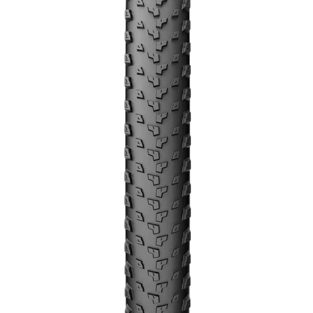 PIRELLI SCORPION™ SPORT XC M 29x MTB - Image 2