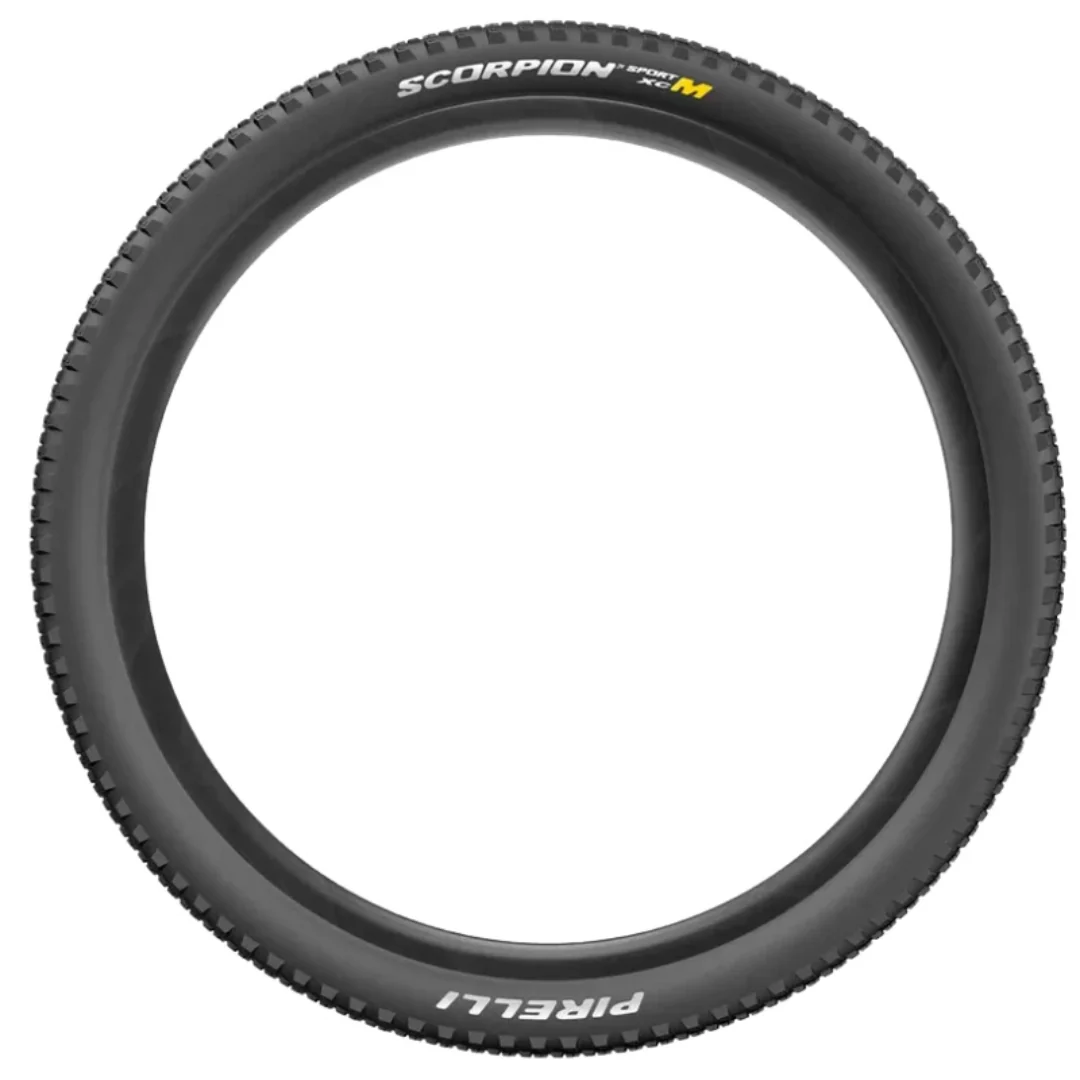 PIRELLI SCORPION™ SPORT XC M 29x MTB - Image 3