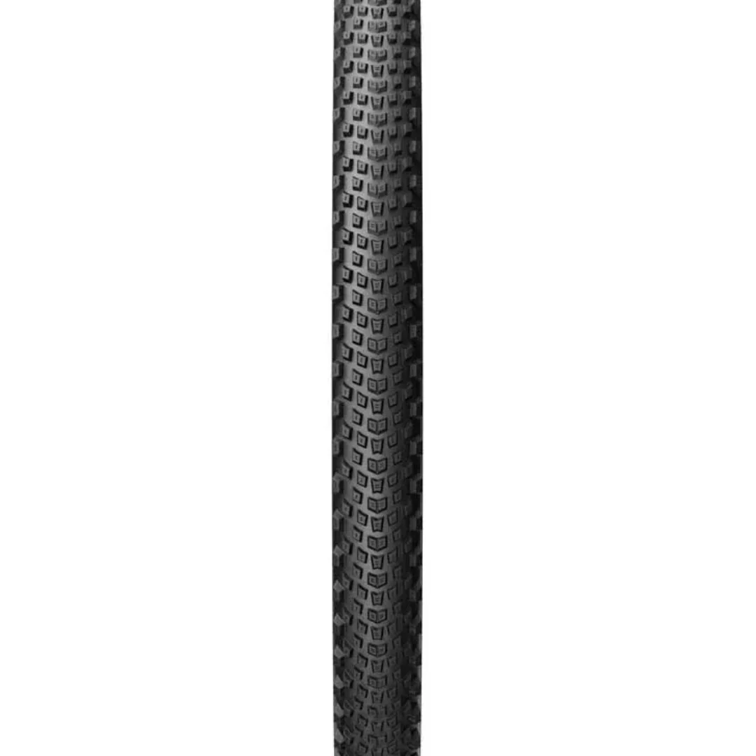 PIRELLI SCORPION™ XC H CLASSIC - Image 2