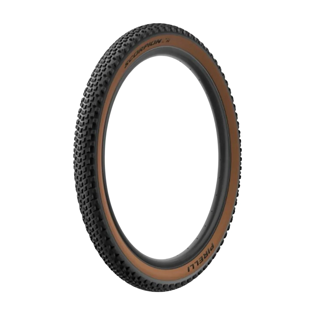 PIRELLI SCORPION™ XC H CLASSIC - Image 3