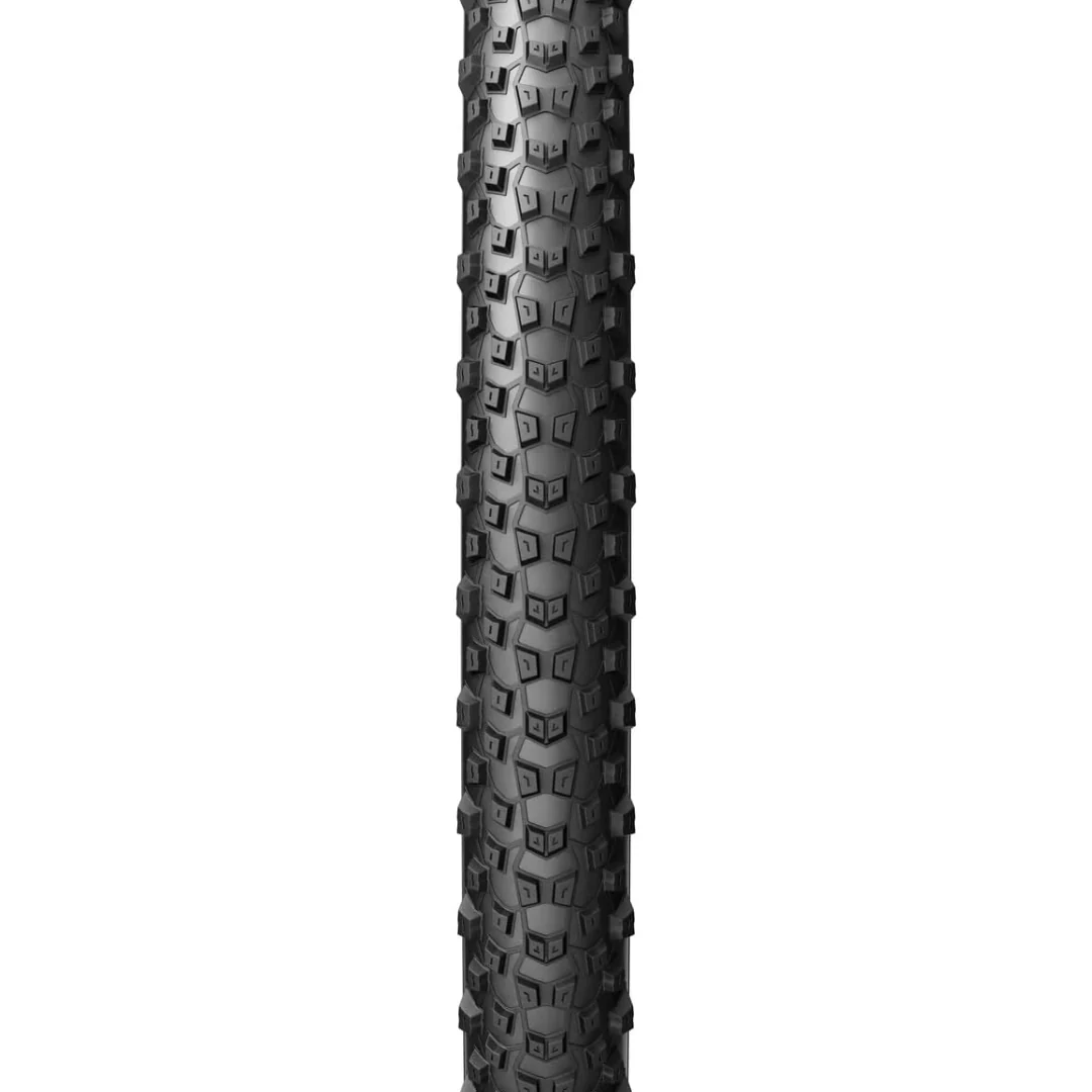 PIRELLI SCORPION™ XC M - Image 2