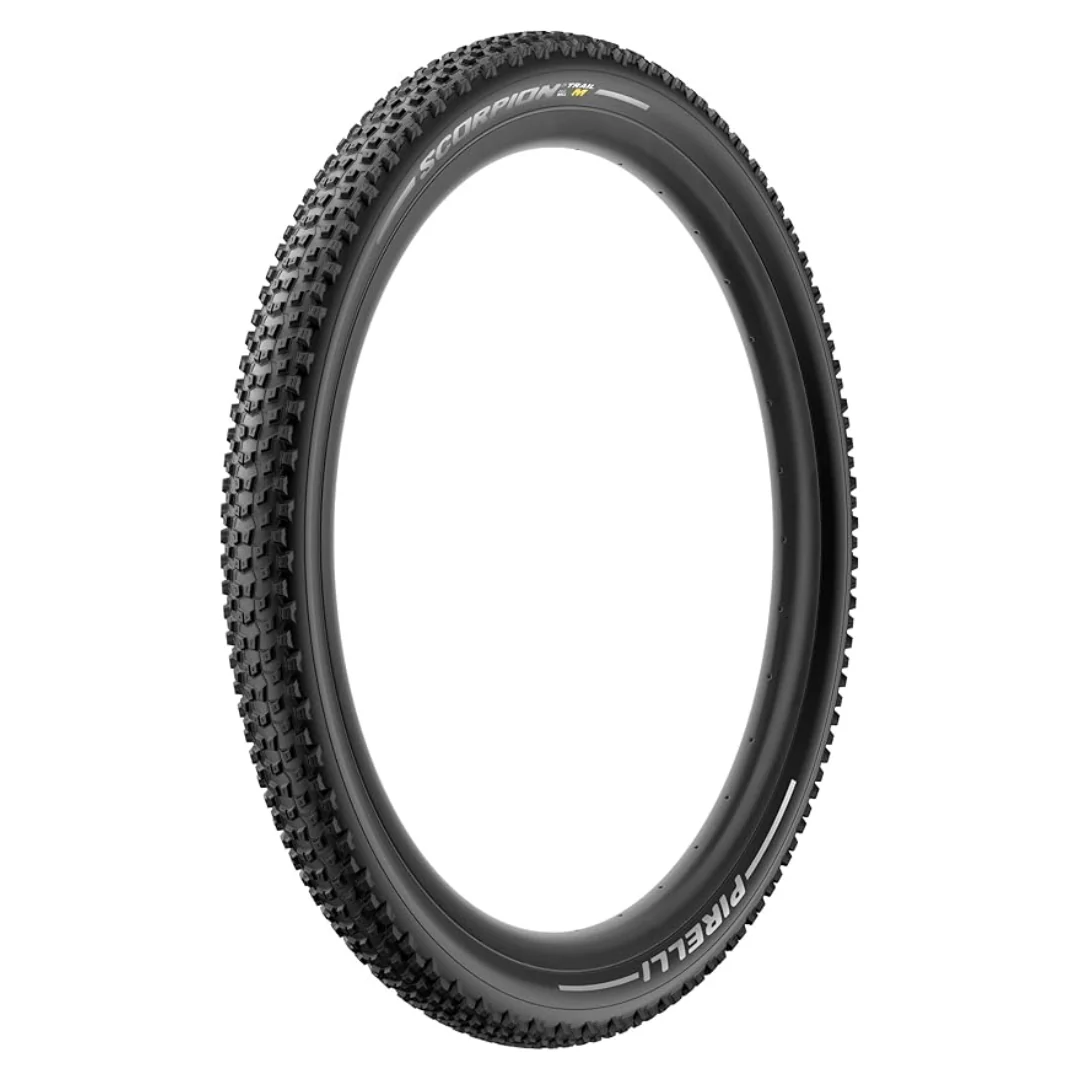 PIRELLI SCORPION™ XC M - Image 3