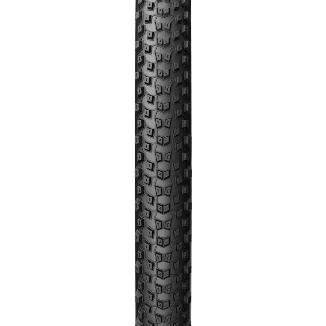 PIRELLI SCORPION™ XC M LITE - Image 3