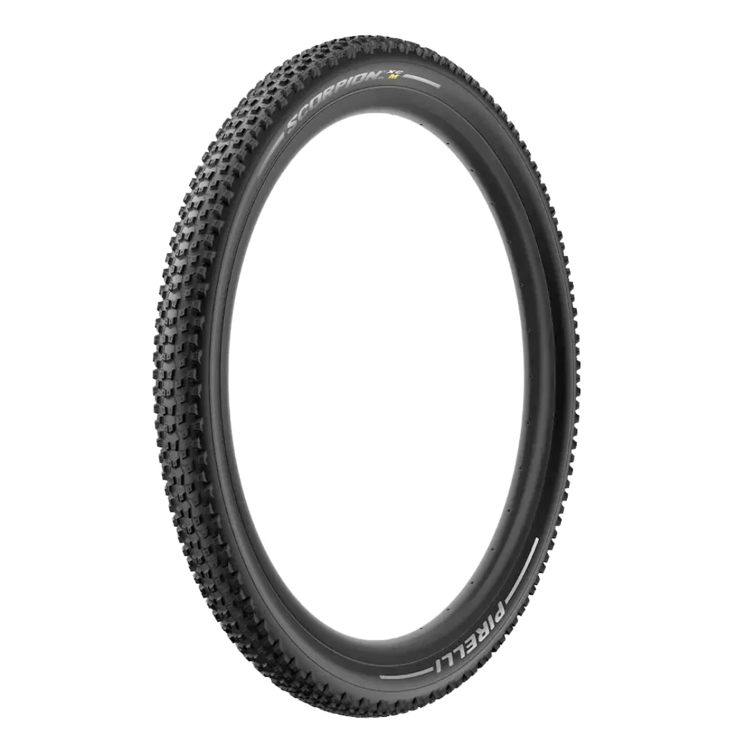 PIRELLI SCORPION™ XC M LITE - Image 4